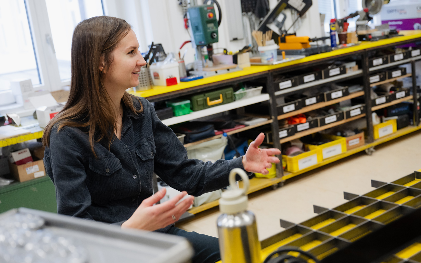 07 Irina Lotarevich Christoph Liebentritt