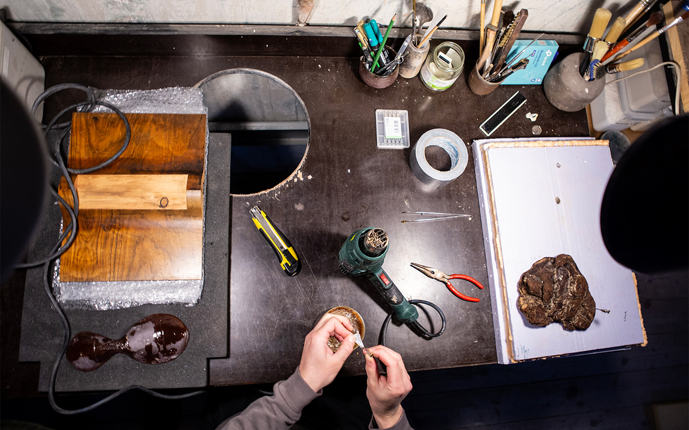 14 Stanislav Zabrodsky Maxim Stano