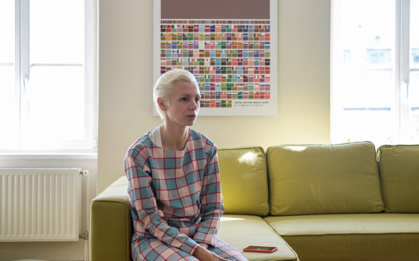 H Steinbrecher Pfandt