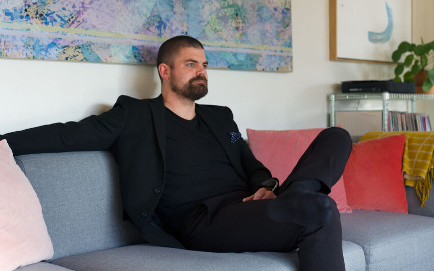 Tq Claus Busch Risvig