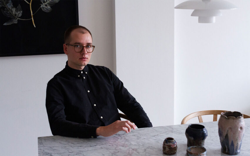 Kristian Roland Tq Neu