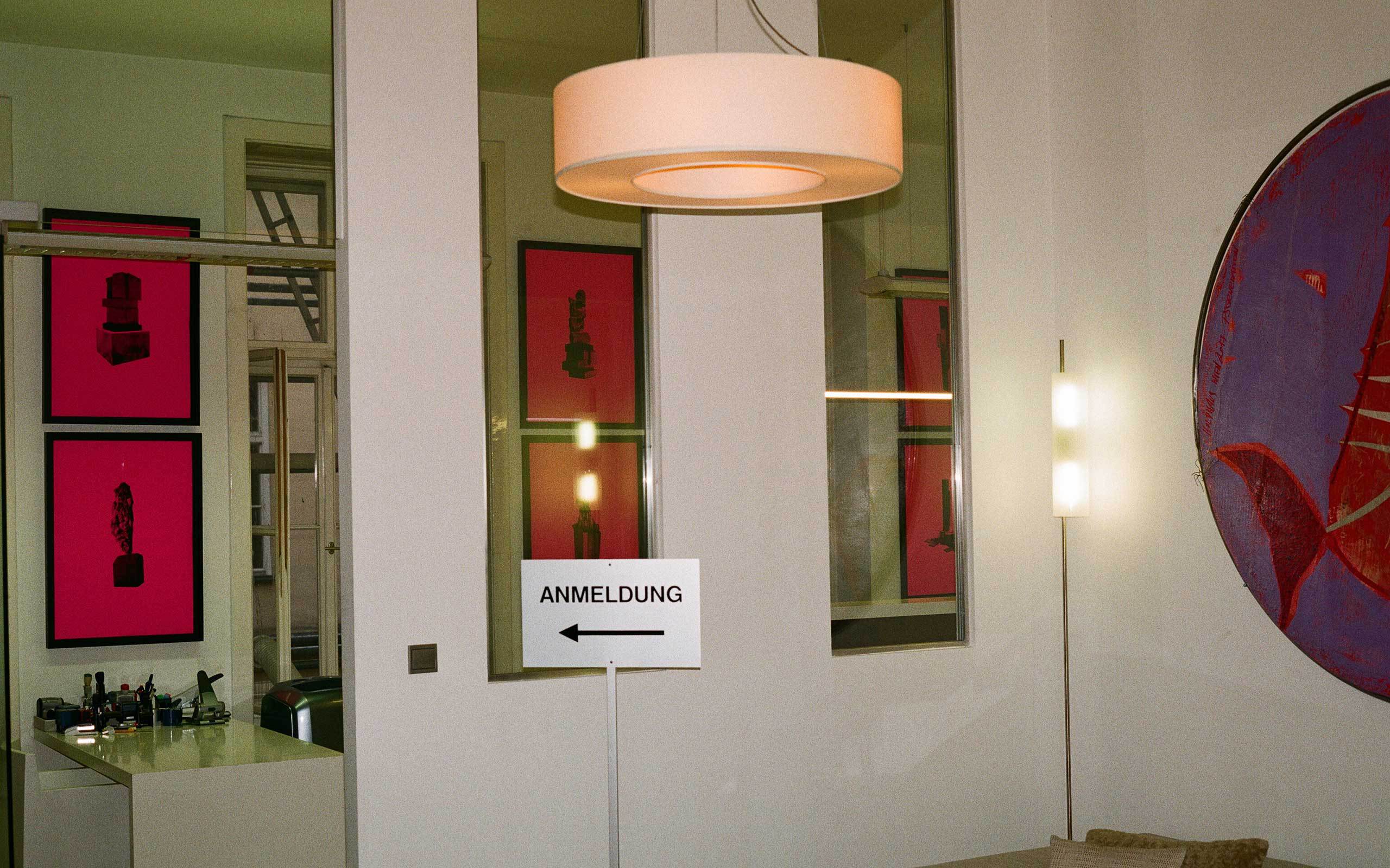 Lenikus Web 21