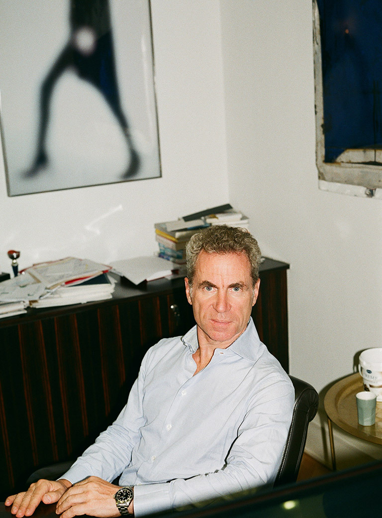 Martin Lenikus Web 03