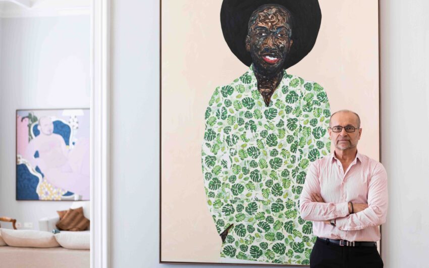 3 X8 A9566 noraheinisch tq