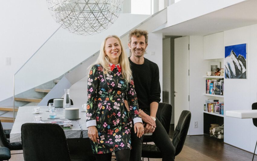 TQ Kathrin Weber Axel Anderl c Christoph Liebentritt