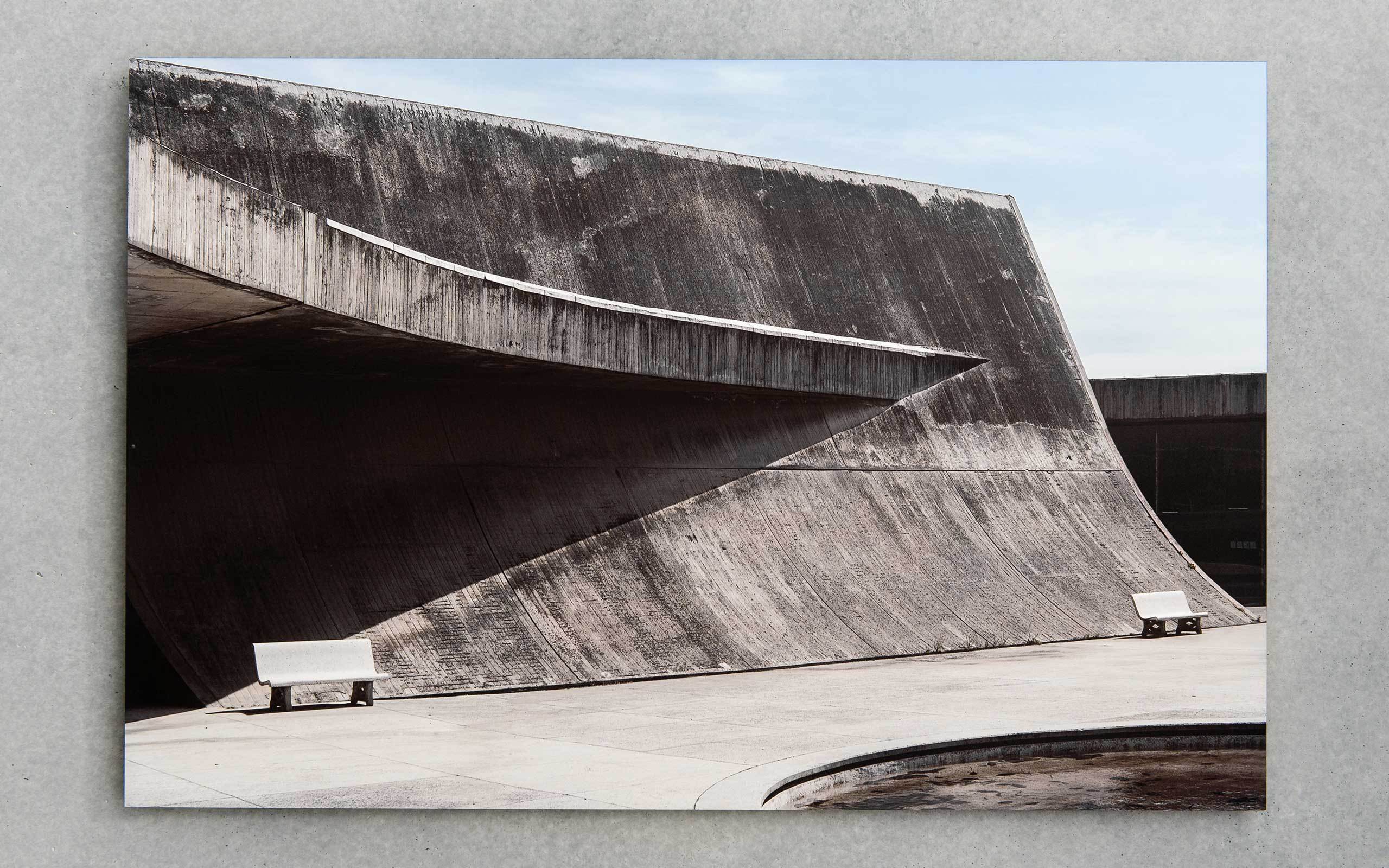01 Arost Niemeyer