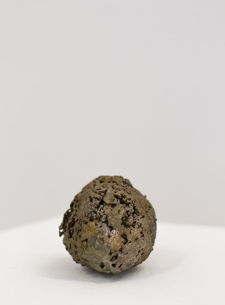Th Snowball Angelika Loderer