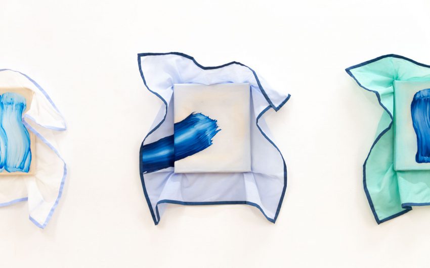 TQ charlotte klobassa signature move 01