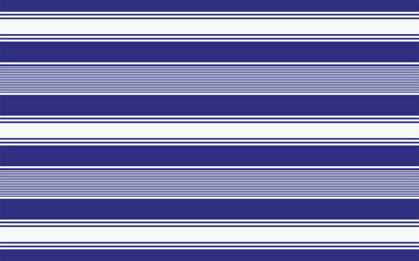 Tq Dahlgren No Stars But Stripes