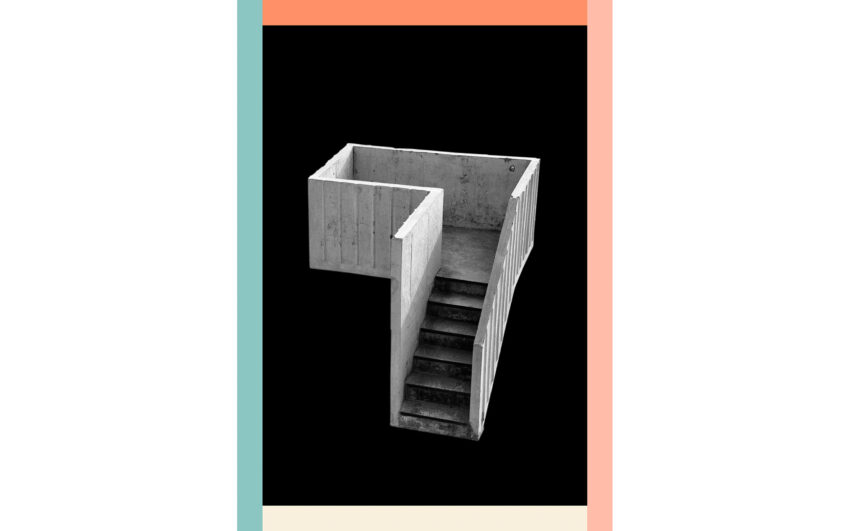 Tq If Colors Could Speak