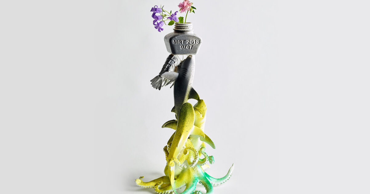 アート・デザイン・音楽 JONATHAN MEESE DANIEL RICHTER TAL R tq-Edition_09.jpg?mtime=1781185783