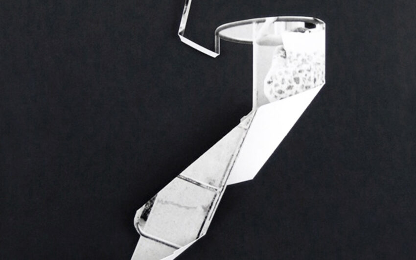 Tq Sthorsen Spielplastik Neu