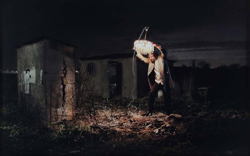 Tq Wschroedl Candela