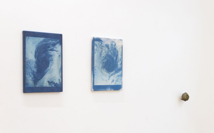 07 a loderer a duscha freeze fjk3