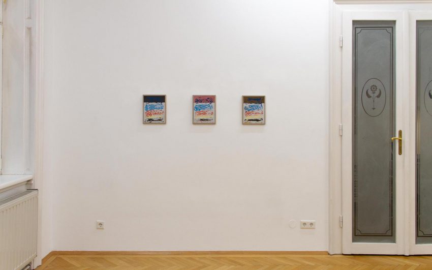 TQ2 carsten fock painting and its discontents fjk3