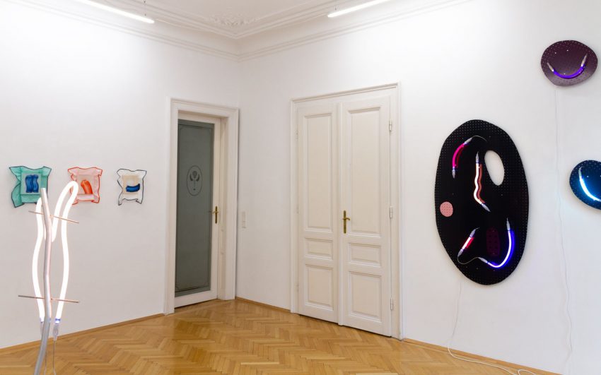 TQ c klobassa r riepl take away near you