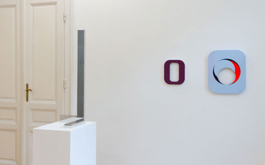 TQ Gerold Miller c Florian Langhammer