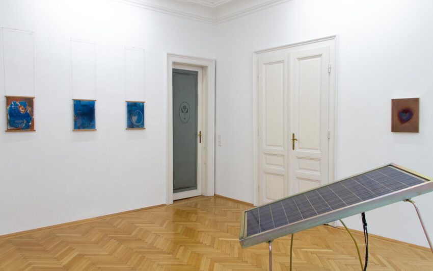 TQ j fegerl a duscha power harvest