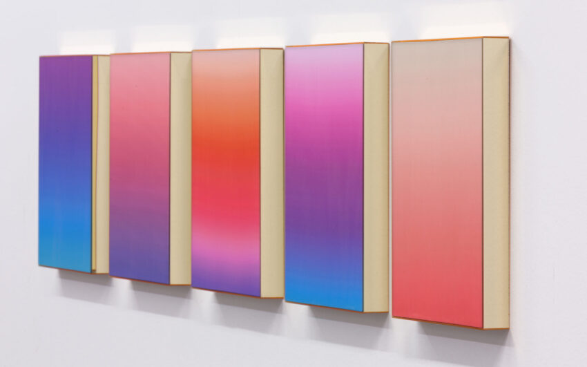 01 jonny niesche aura panels