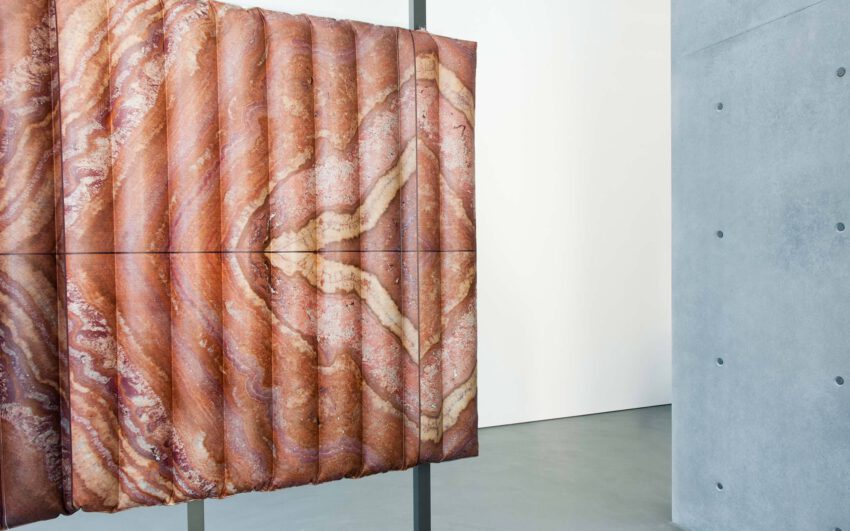 01 lua coderch souvenir onyx c christoph liebentritt