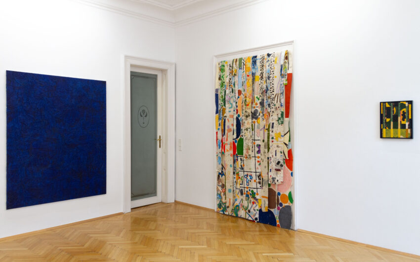 03 Max Freund Adieu Tristesse c Florian Langhammer