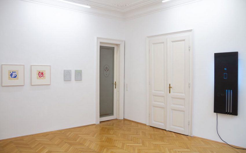 TQ codes p jellitsch n abramidis c Florian Langhammer