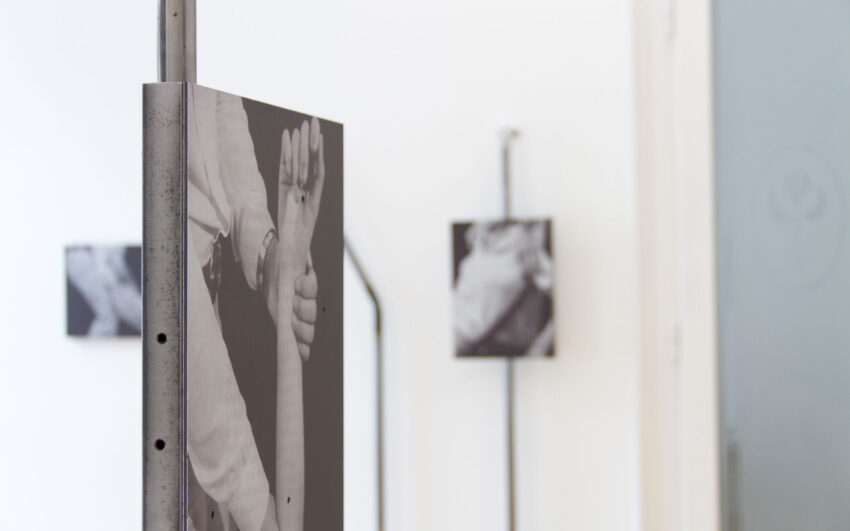 08 thilo jenssen smooth operator fjk3