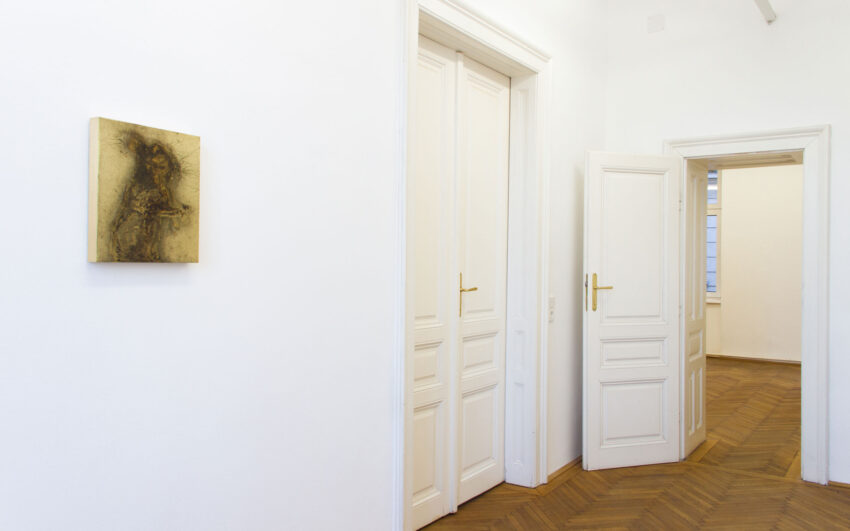 08 toni r toivonen madness invited