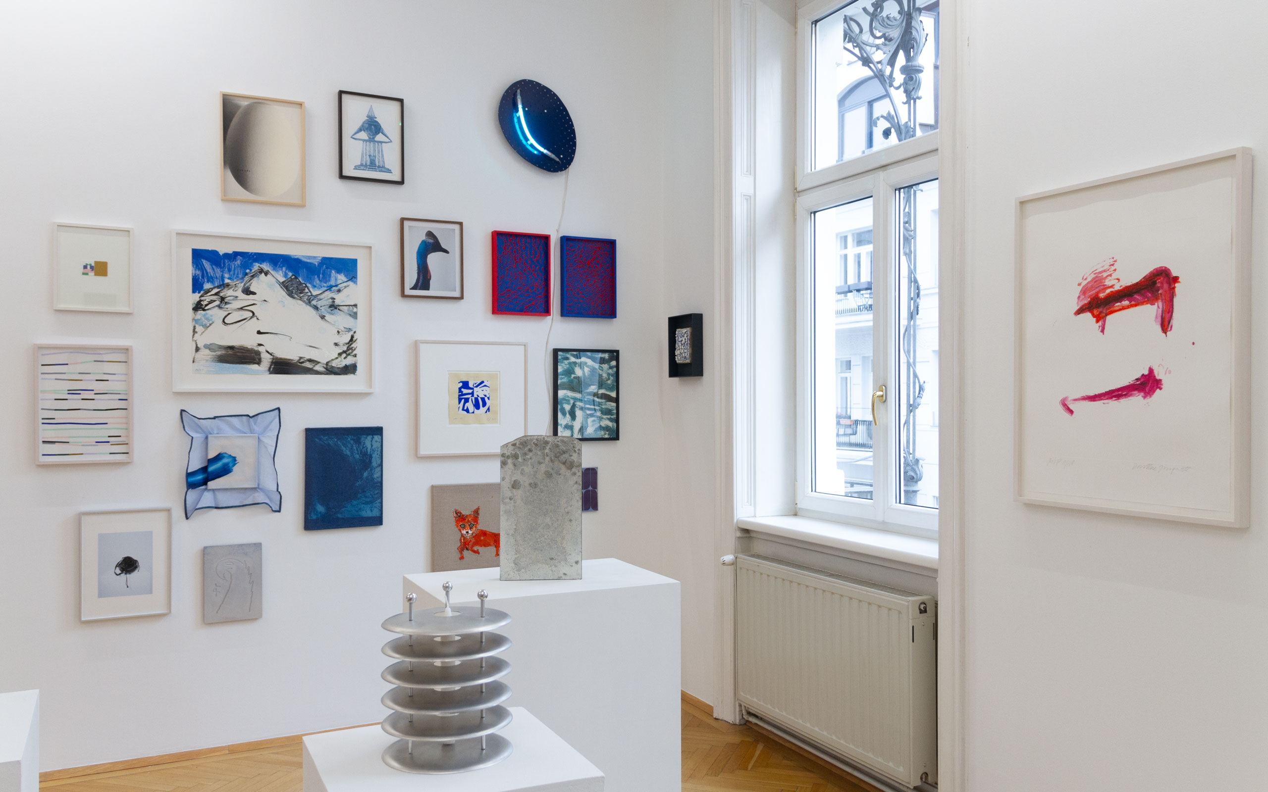 04 wrap up winter salon