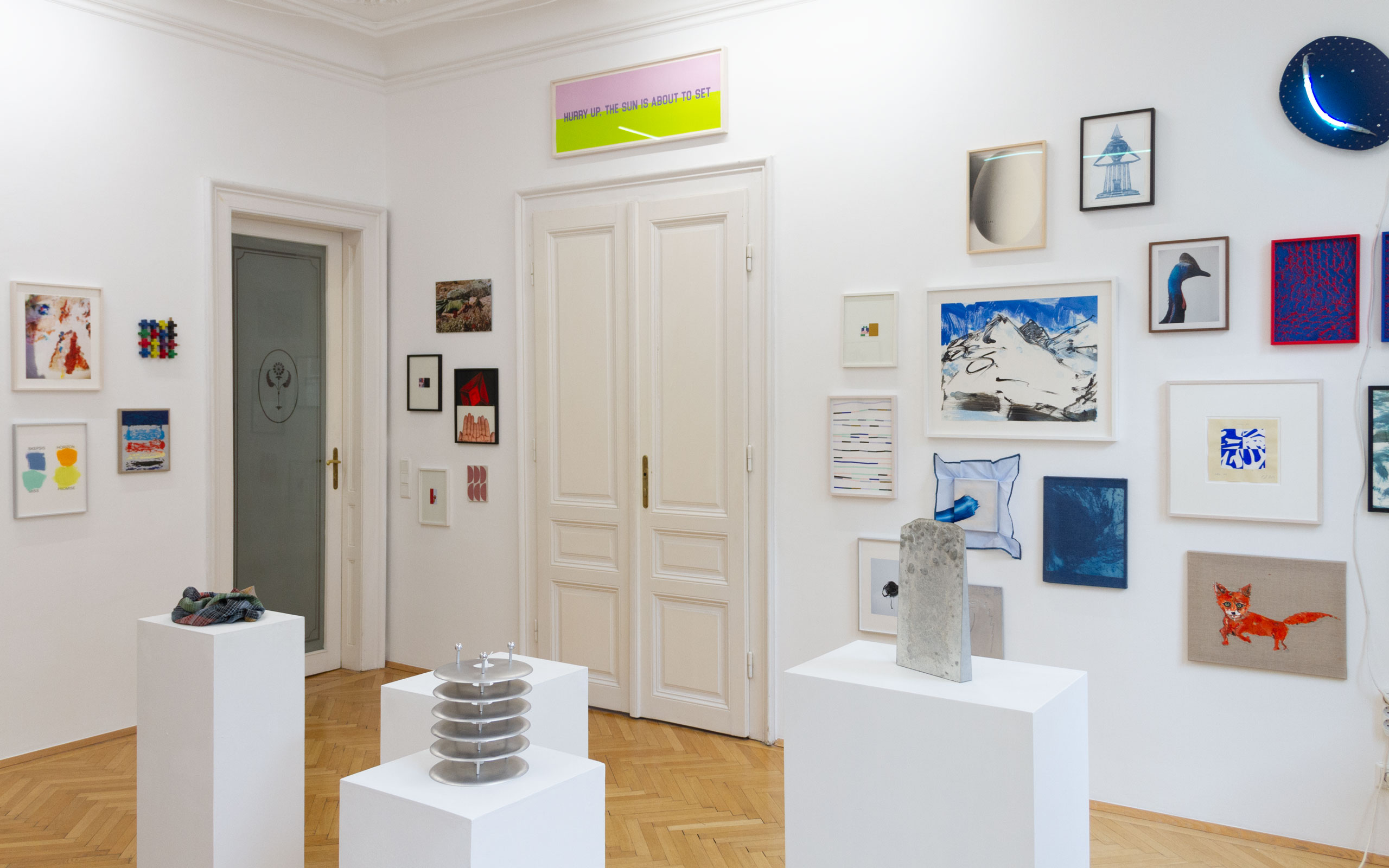 05 wrap up winter salon