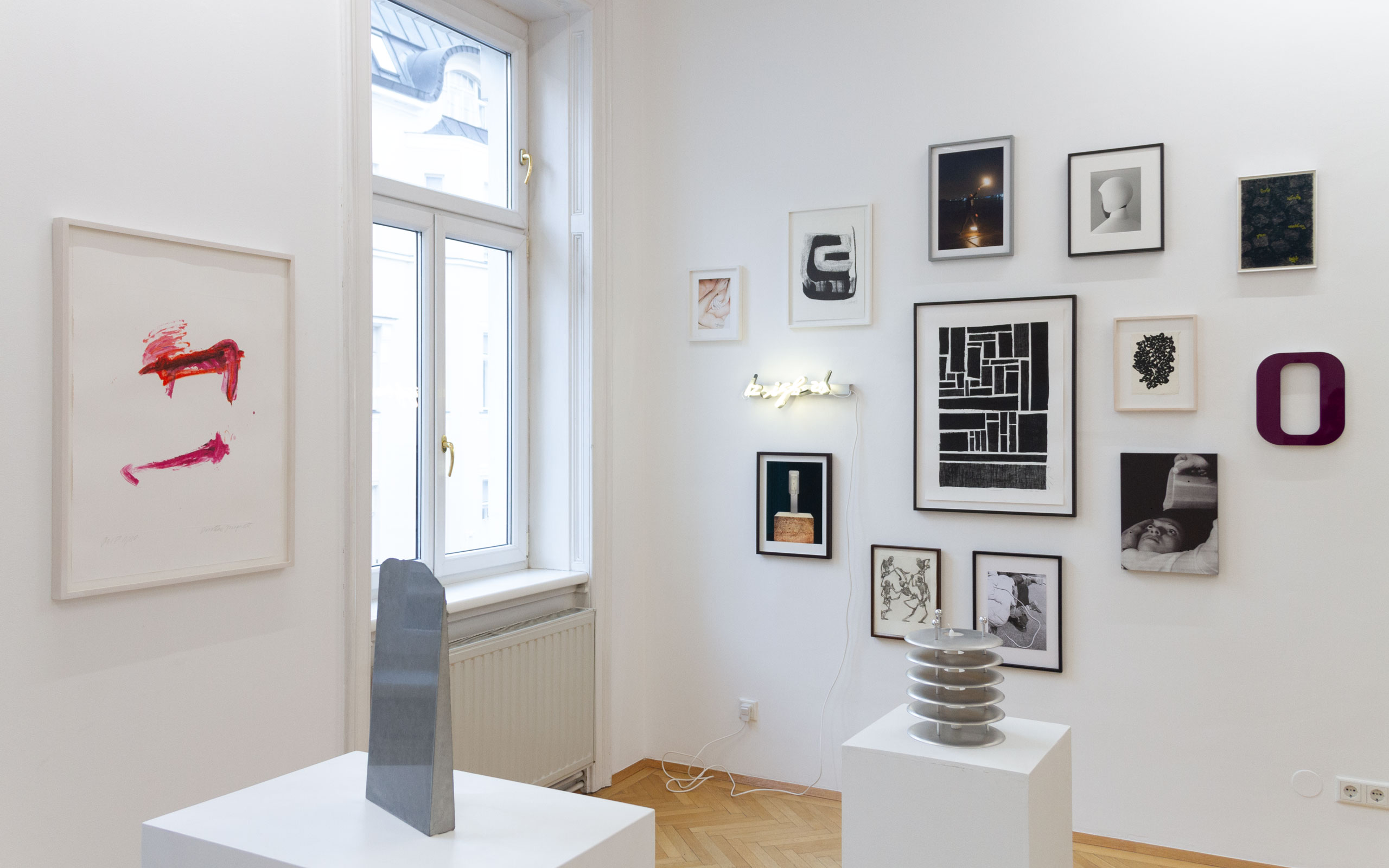 11 wrap up winter salon