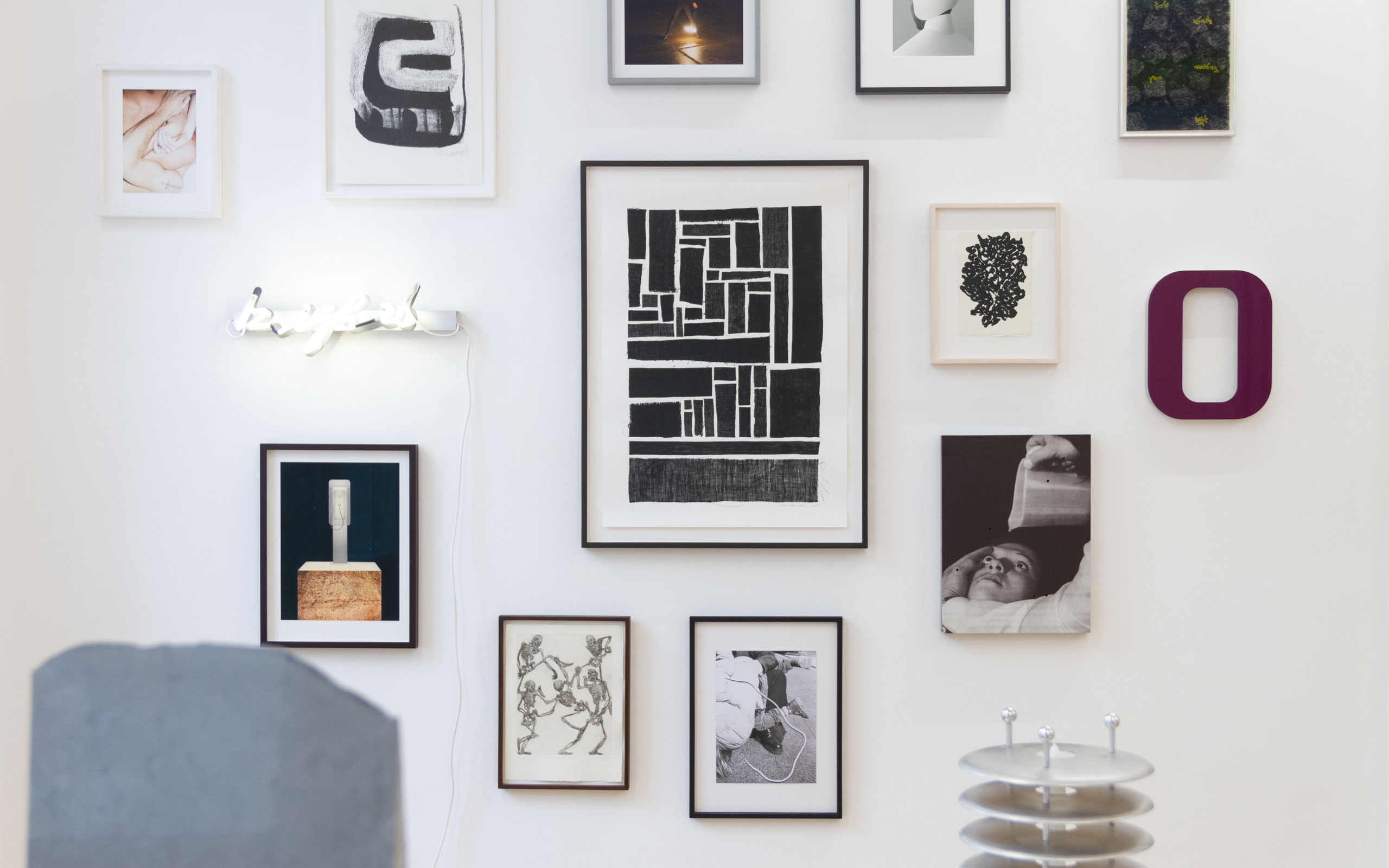 14 wrap up winter salon