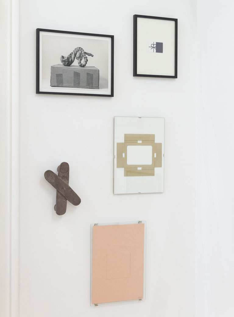 17 wrap up winter salon