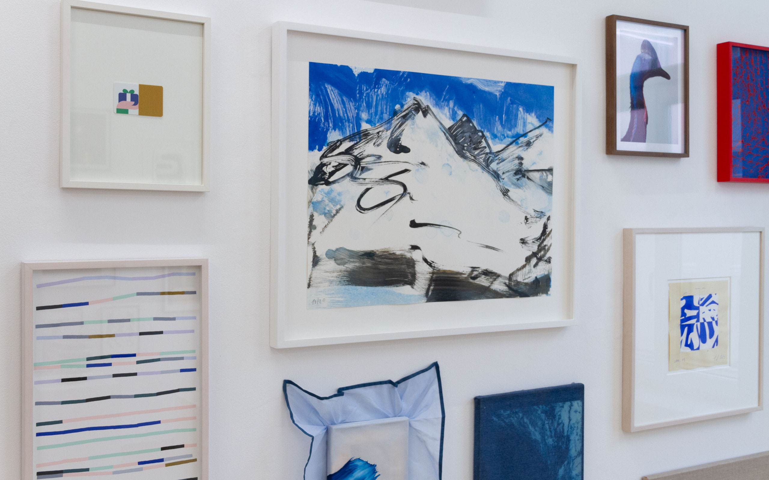 19 wrap up winter salon