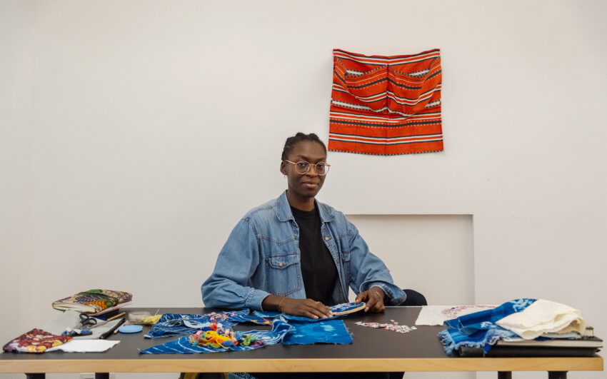 Tq Abiona Esther Ojo Maximilian Pramatarov