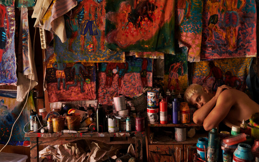 TQ Andrej Dubravsky Branislav Simoncik