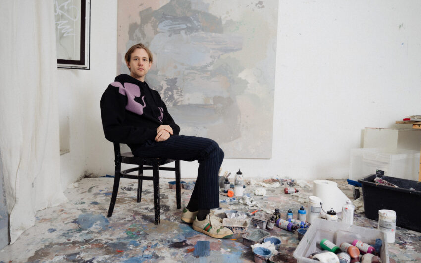 TQ Christian Rothwangl Christoph Liebentritt