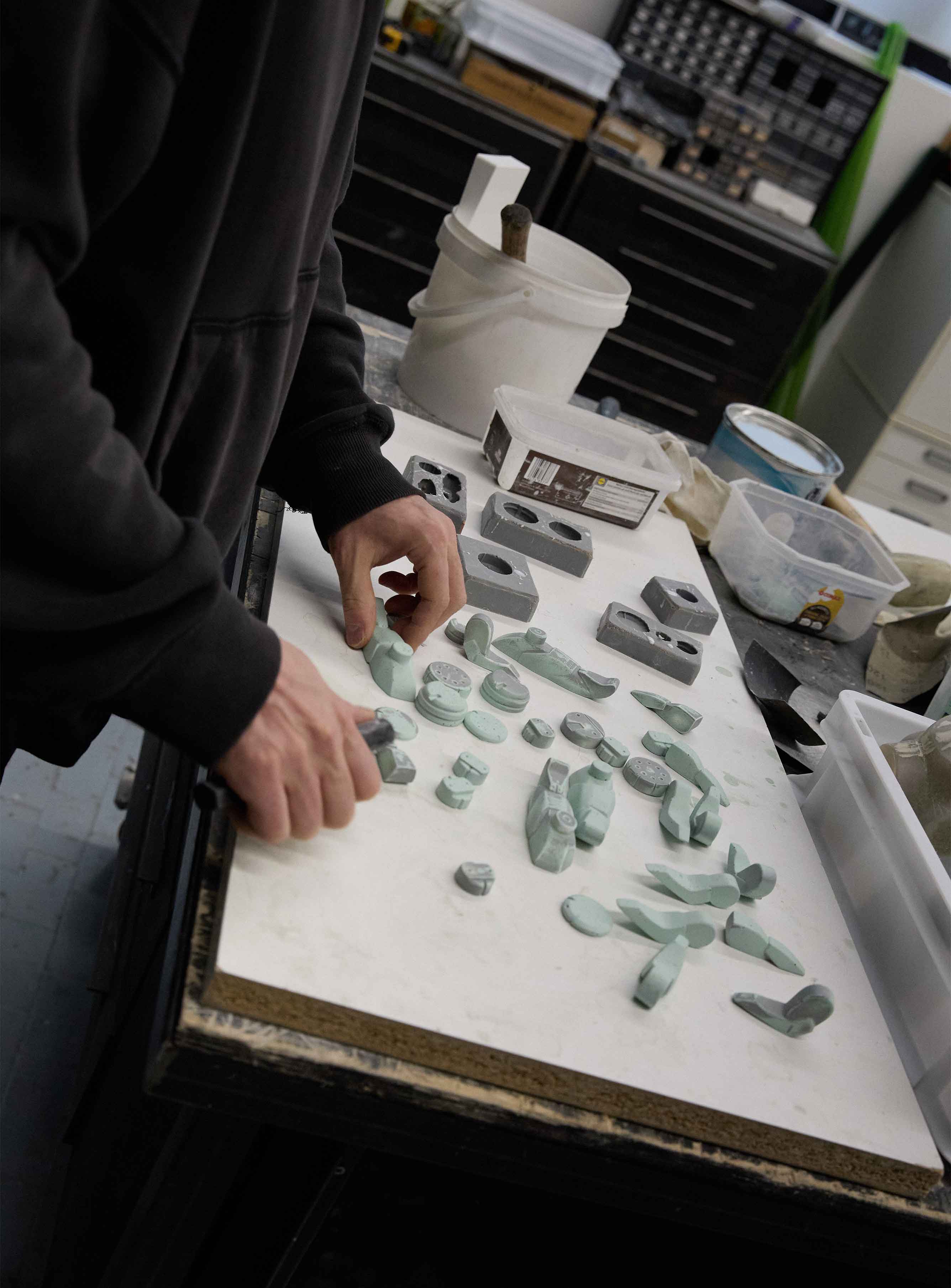 04 Davide Allieri Alice Piccin