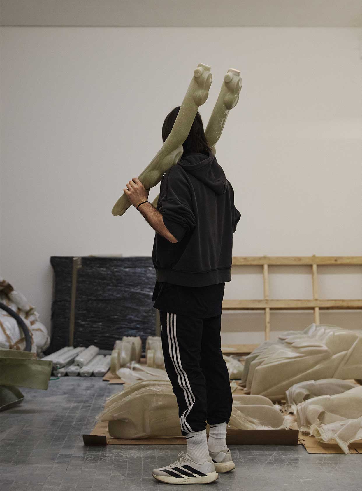 12 Davide Allieri Alice Piccin