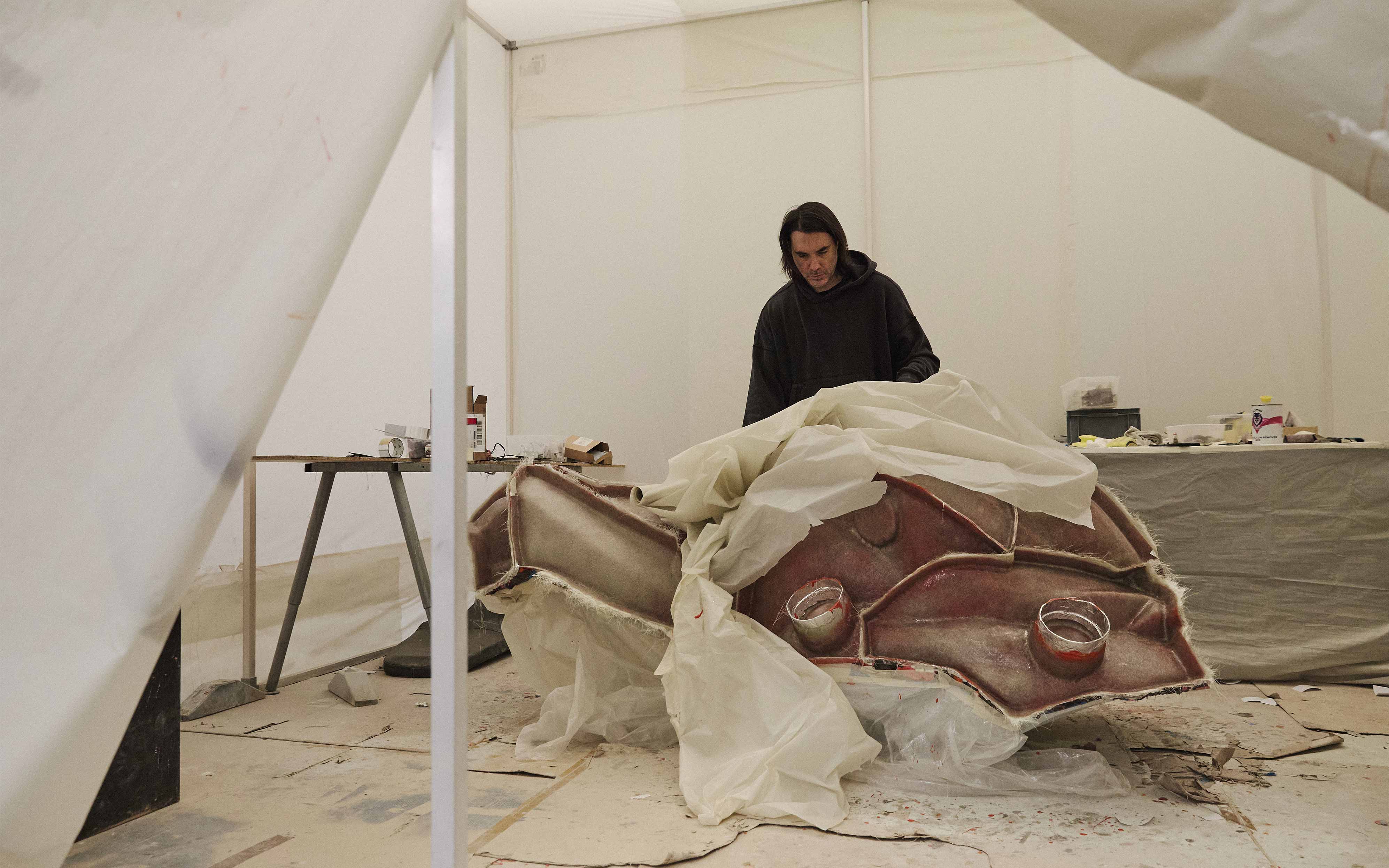 15 Davide Allieri Alice Piccin