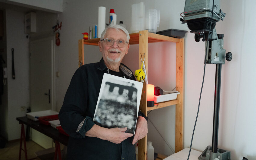 13 Erwin Kneihsl Christoph Liebentritt