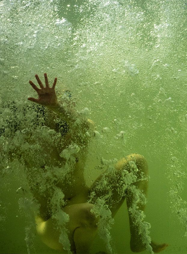 02 Florentina holzinger Nicole Marianna Wytyczak