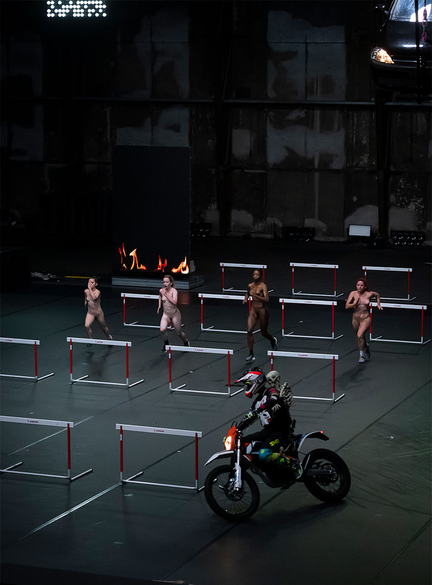 07 Florentina holzinger Katja Illner