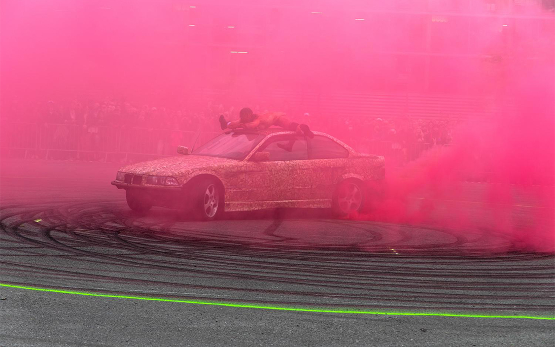 13 florentina holzinger Silke Briel courtesy Schinkel Pavillon