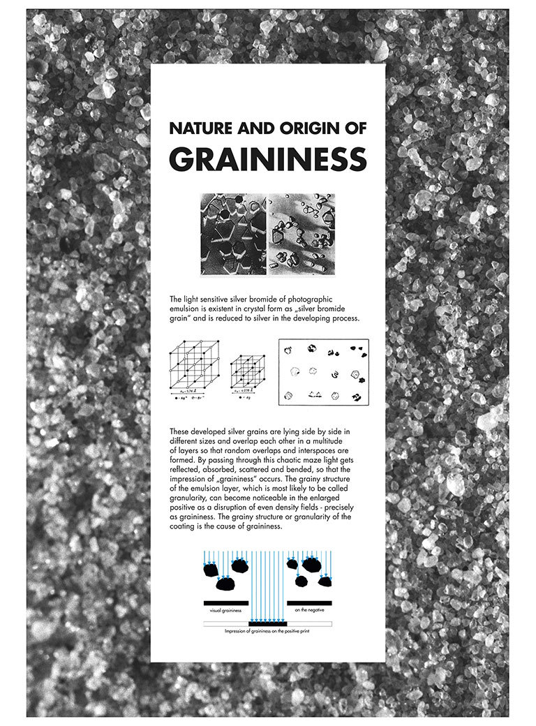 04 Claudia Rohrauer Parnidis Grain Studies Grainology