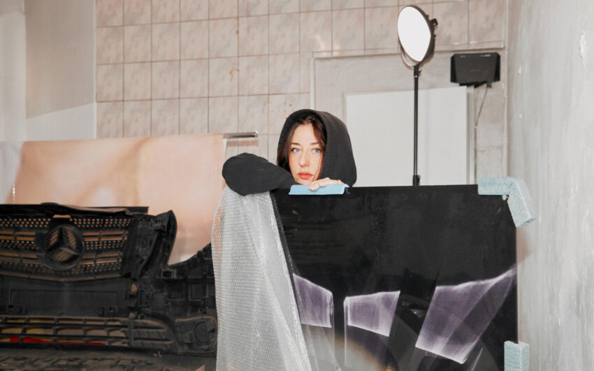 TQ Goksu Kunak Patrrick Debrosses