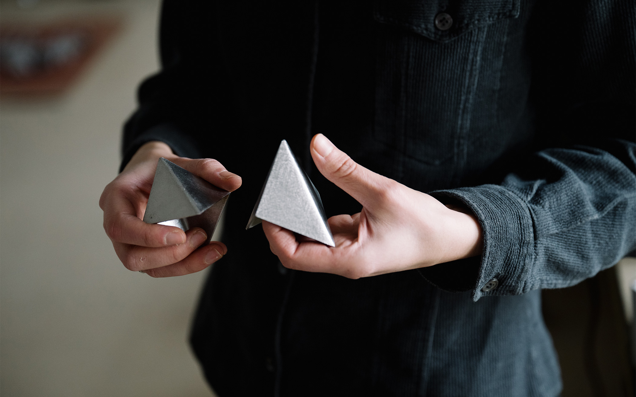 03 Irina Lotarevich Christoph Liebentritt