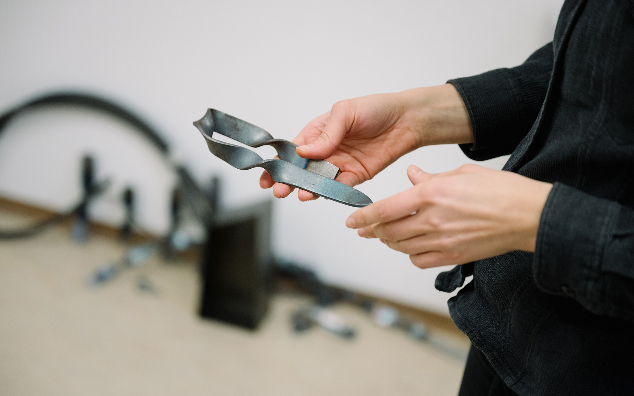 13 Irina Lotarevich Christoph Liebentritt