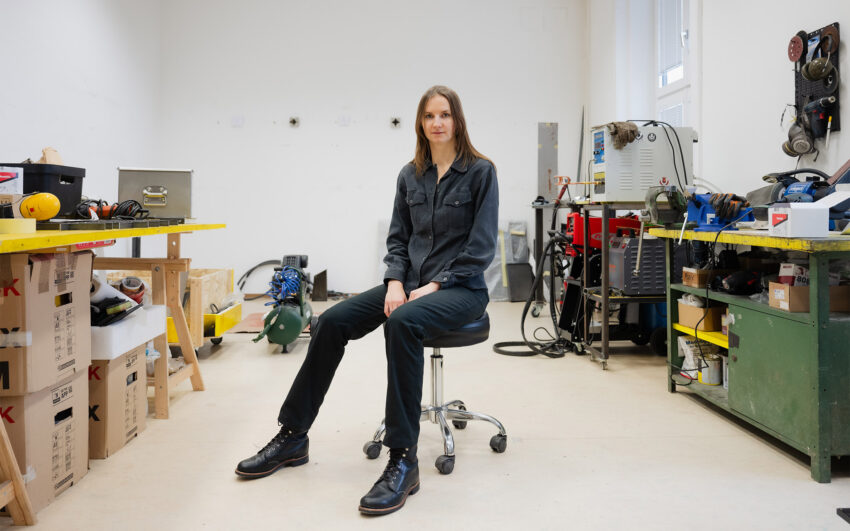 TQ Irina Lotarevich Christoph Liebentritt