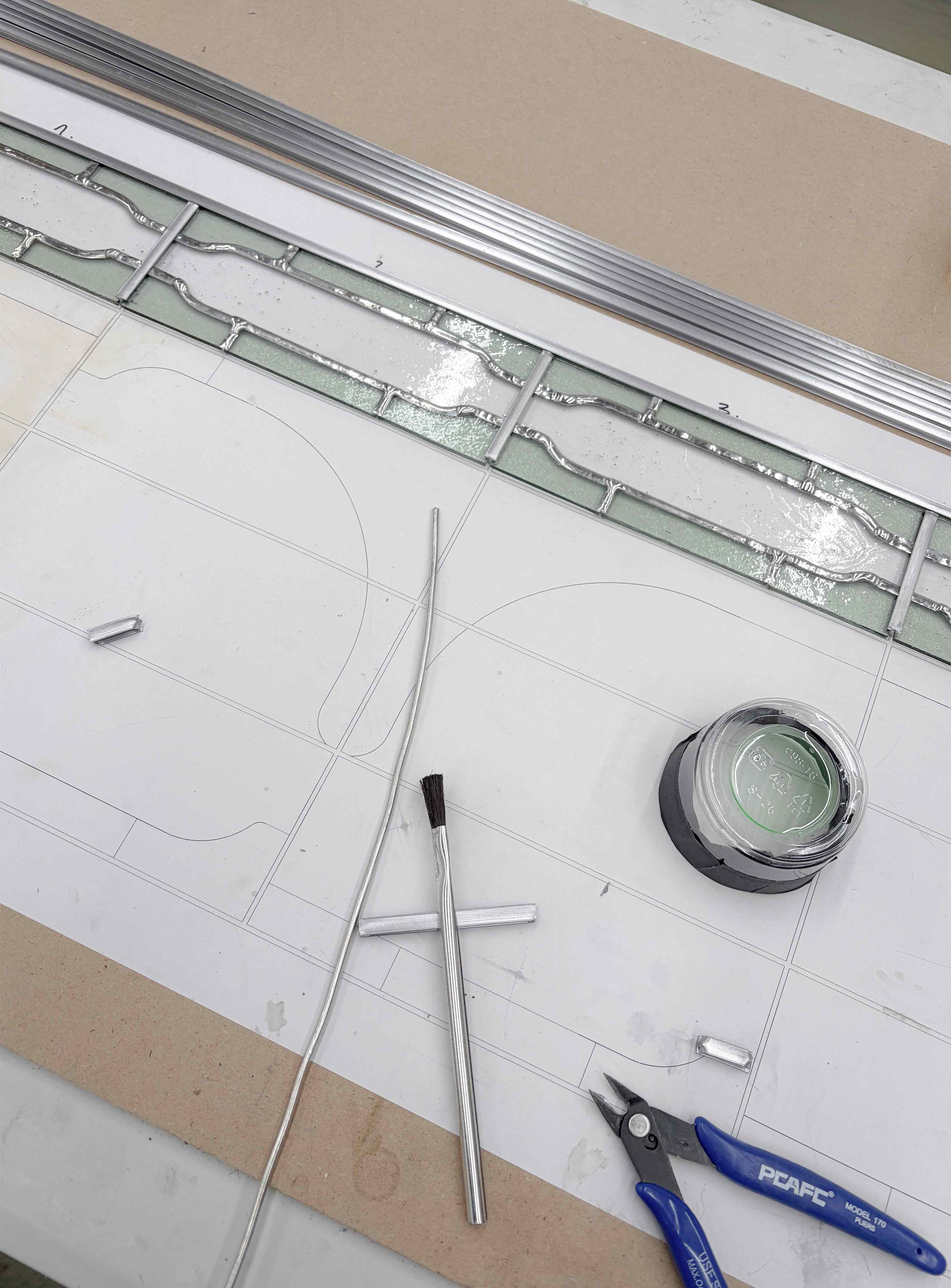 13 Ju Young Kim Younsik Kim